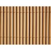 FLORAWORLD Plastová rohož Comfort bambusová 1,8 x 3 m