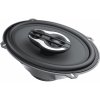 Hertz Mille MPX 690.3 Pro