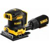 DeWALT DCW200N