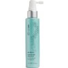 Nu Skin ageLOC Nutriol Intensive Scalp & Hair Serum 75 ml