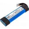 Cameron Sino typ akumulátorové baterie Gsp-2s2p-xt3a pro Jbl Xtreme 3 / Cs-jmx300sl
