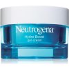 Neutrogena Hydro Boost Face hydratačný pleťový krém 50 ml