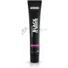 Curaprox Black Is White 90 ml