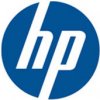 HP iLO Adv 1-Svr incl 1yr TS&U SW 512485-B21
