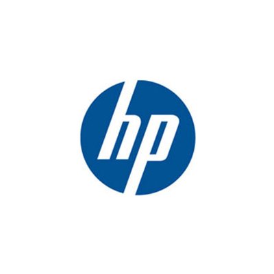 HP iLO Adv 1-Svr incl 1yr TS&U SW 512485-B21