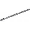 Shimano SLX M7100, reťaz - 12-kolo 136čl. + rýchlospojka
