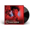 Vaughan Sarah - Great Women of Song:Sarah Vaughan / Vinyl [LP]