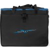 PRESTON INNOVATIONS PRESTON SUPERA X NET XL