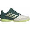 Sálovky adidas TOP SALA COMPETITION IN J ie1555 Veľkosť 33,5 EU | 1,5 UK | 2Y US | 20,4 CM