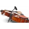 DPA d:vote Core 4099 Violin