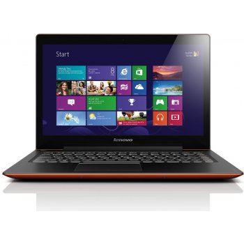 Lenovo IdeaPad U430 59-392728