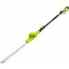FIELDMANN FZN 70405-0 20V