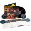 Replacements: Tim (Let It Bleed Edition) - Vinyl (LP)+4CD