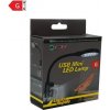 Lucky Reptile USB mini LED Lamp 3,5 W