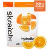 Skratch Hydration Sport Drink Mix 1320 g