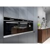 Electrolux EBD4X