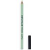 Revolution Relove Kohl Eyeliner kajalová ceruzka na oči Green 1,2 g
