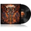 Caliban - Back From Hell / Vinyl [LP]