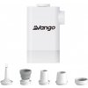 Elektrická pumpa Vango Mini Air Pump Farba: biela/čierna