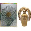 Lattafa Perfumes Afeef parfumovaná voda unisex 100 ml