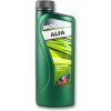 MOGUL ALFA 1l