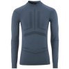 Triko CRAFT Active Intensity LS modrá M