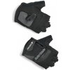 Rollerblade Skate Gear Gloves - M