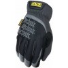 Mechanix FastFit čierne, veľkosť XL