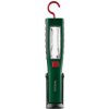 PRACOVNÁ LAMPA 2V1 MAGNET PARKSIDE PALC 3 C1 LED 3xAAA