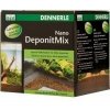 Dennerle Nano Deponit Mix 1 kg
