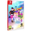 Just Dance 2026