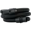 Bosch Hadica pr. 35 mm, L 3 m, pre GAS a PAS, typ 2 2607002149