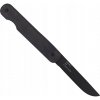 Vreckový zatvárací nôž Mikov Pocket Blackout 102-BN-1/L