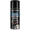 Tectane Rezný a vŕtací olej - 400 ml
