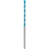 BOSCH EXPERT CYL-9 Univerzálny vrták 6,0 x 90/150 mm cylindr.