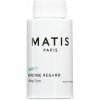 MATIS Paris Réponse Regard Lifting-Eyes očný liftingový gél náhradná náplň 15 ml