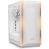 Puzdro be quiet! BGW59 Full Tower biele