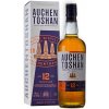 Auchentoshan 12y 40% 0,7 l (kartón)