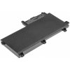 Green Cell HP184 3400 mAh batéria - neoriginálna
