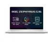 ASUS ROG ZEPHYRUS G16 GA605KM-NEBULA007X