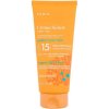 Pupa Sunscreen Cream SPF15 vodeodolný opaľovací krém 200 ml