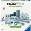 Ravensburger GraviTrax Dráha