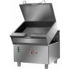 Kromet panvica 900.PTG-05EX