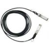 Cisco SFP-H10GB-CU3M=