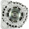 Alternátor AS-PL A3170(VALEO)