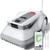 ECOVACS GOAT G1-800