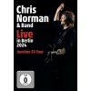 DVD Chris Norman: Live in Berlin 2024 (Junction 55 Tour)