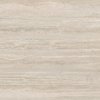 Geotiles STRATVE120MU 1,44m²