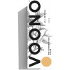 Voono Farba na vlasy Henna Pre Pigmentation 100g