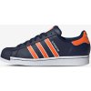 adidas SUPERSTAR EUR 45 1/3